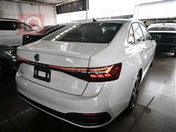 فولكسفاغن جيتا